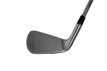 Pre-Owned TaylorMade P770: 4 Iron W/ Project X Rifle 6.0 (Stiff) Shaft (Mint)