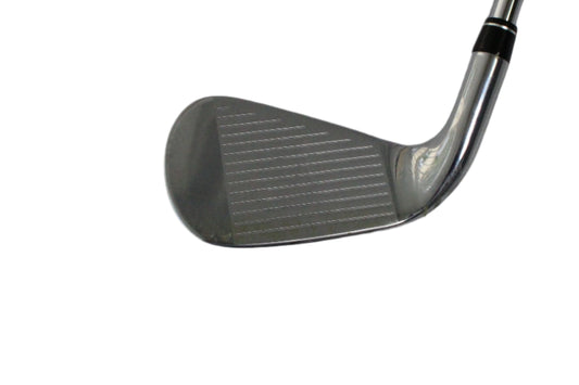 Pre-Owned Callaway Paradym X: 7 Iron W/ Ascent 40 (Womens) Shaft (Mint)