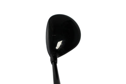 Pre-Owned Titleist Tsr3:  Fairway Wood 3 (13.5) W/ Kaili 60 x (X-Stiff) (42.5) Inch Shaft (Average)