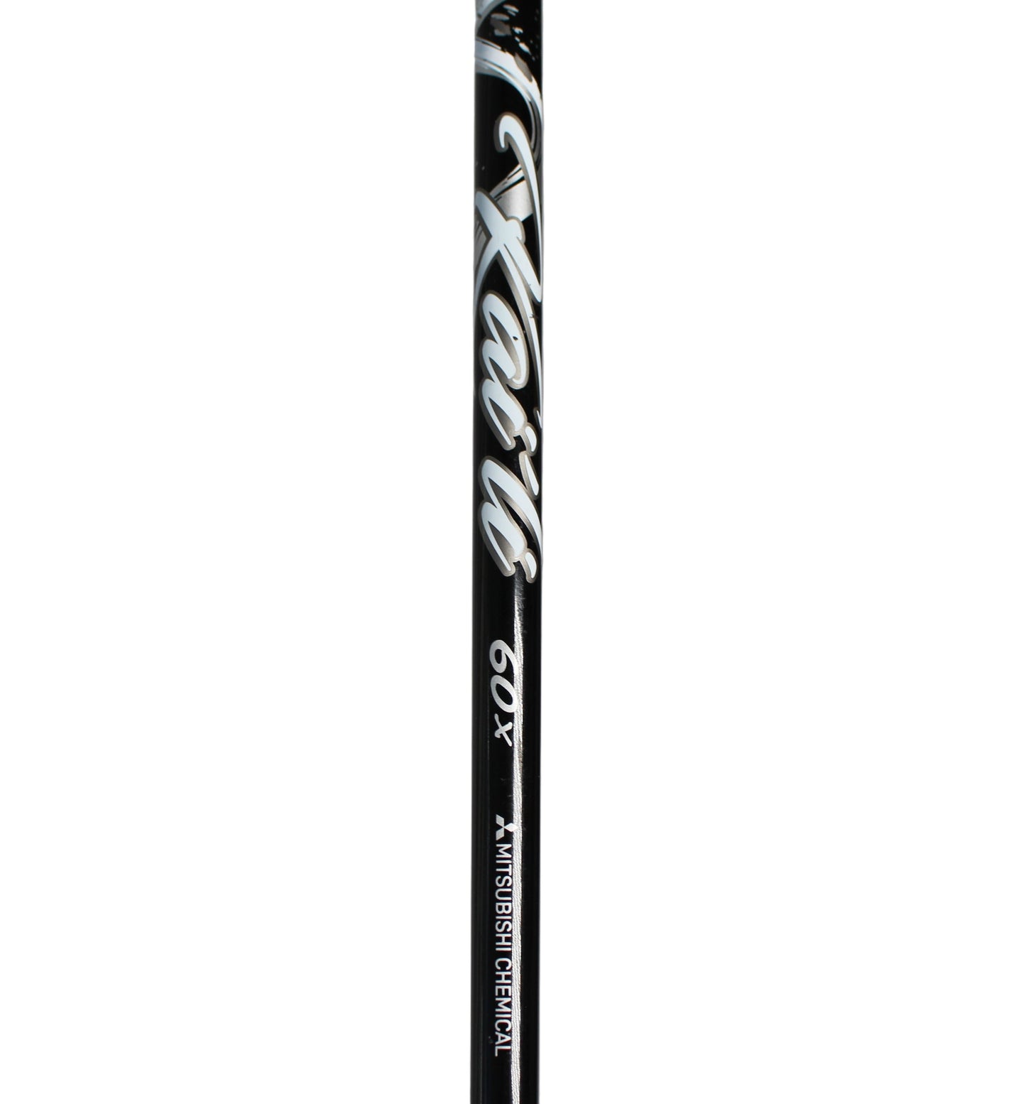 Pre-Owned Titleist Tsr3:  Fairway Wood 3 (13.5) W/ Kaili 60 x (X-Stiff) (42.5) Inch Shaft (Average)