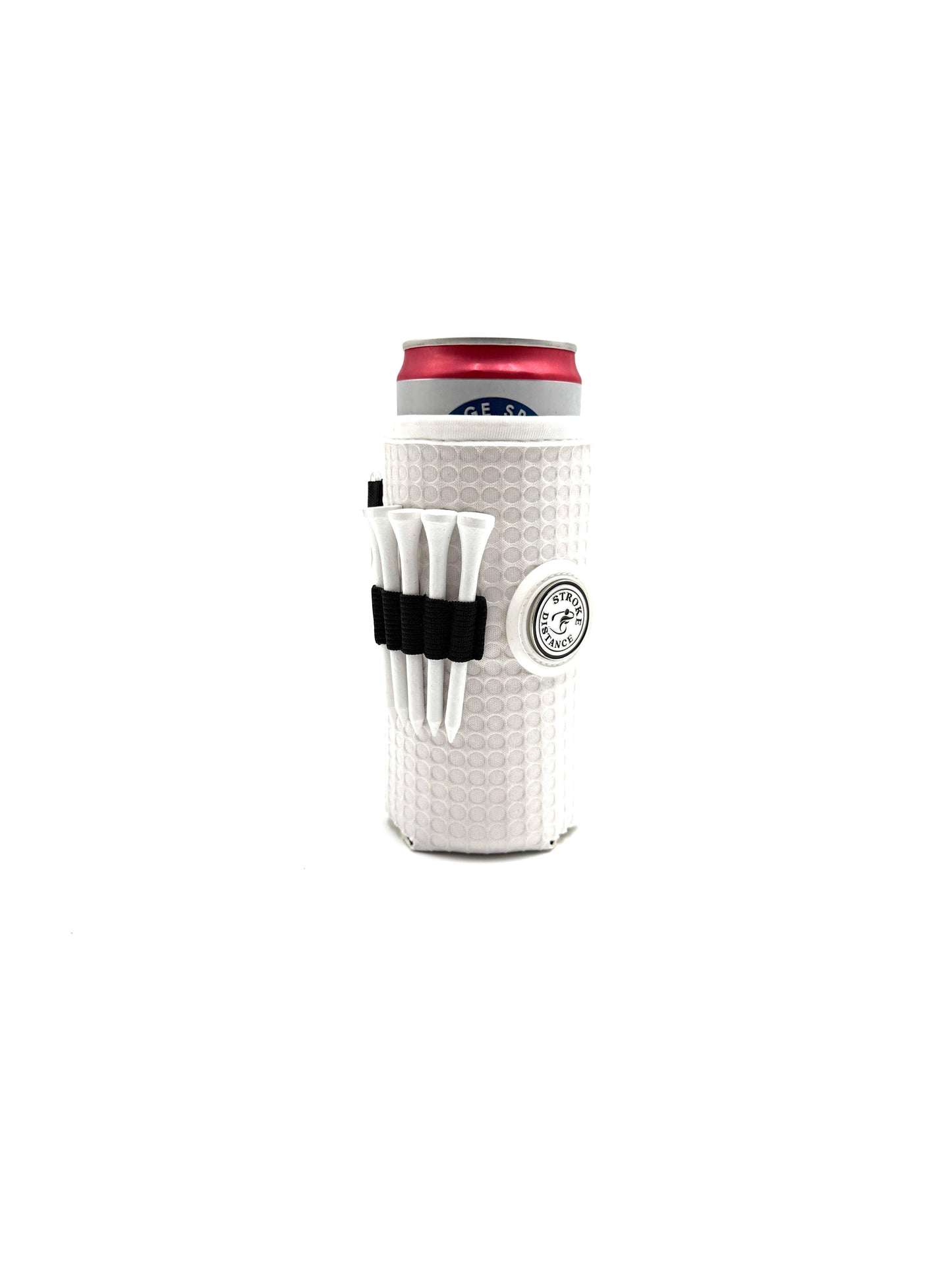 Beverage Caddie Koozie