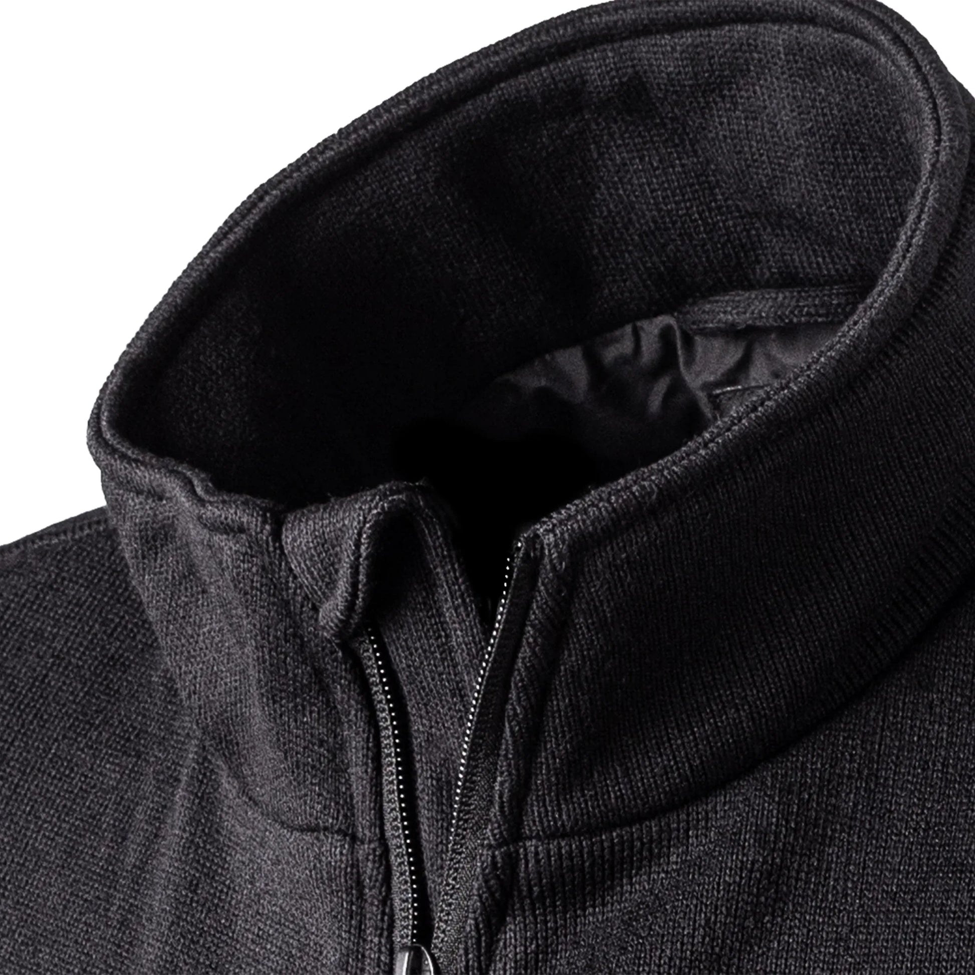 Sierra Heated Knit Vest - Men's - GOLF LEAGUE