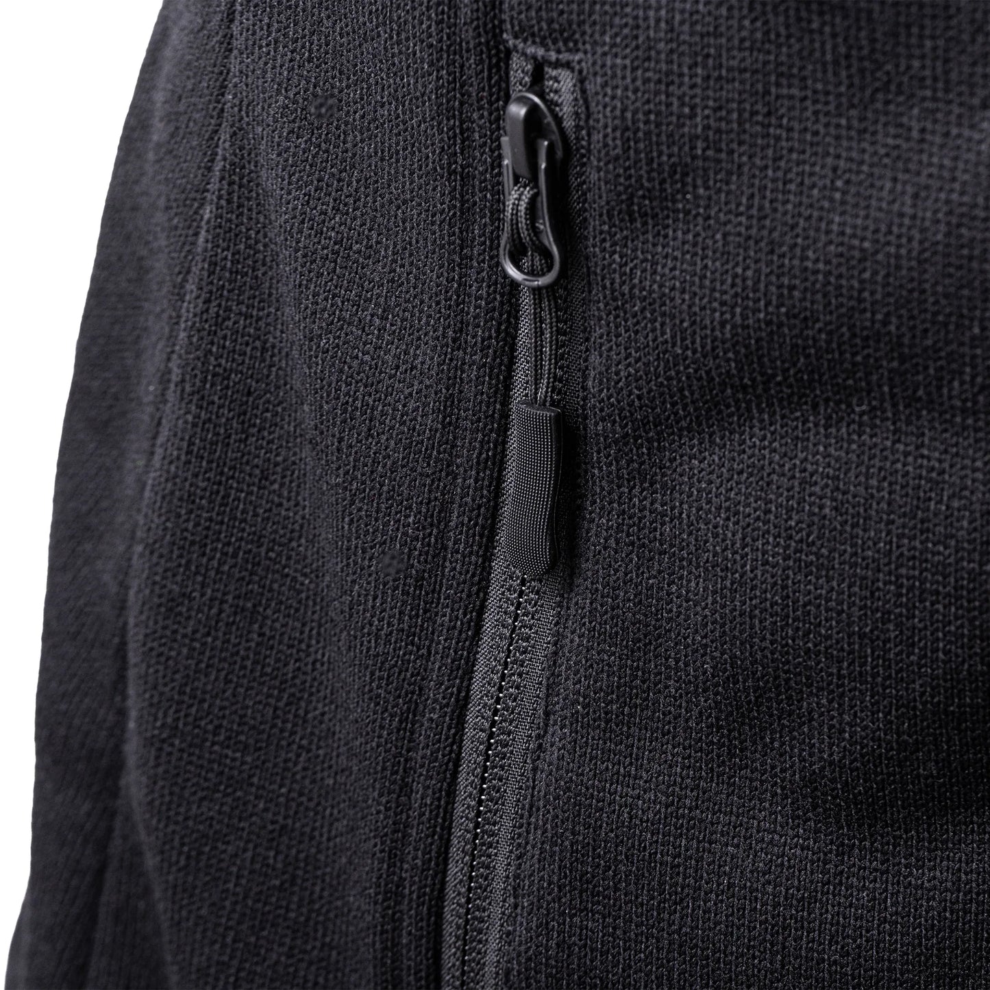 Sierra Heated Knit Vest - Men's - GOLF LEAGUE