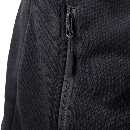 Sierra Heated Knit Vest - Men's - GOLF LEAGUE