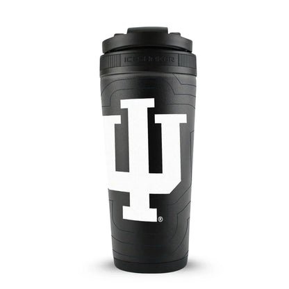 INDIANAHOOSIERS-4DSHAKER-SONAR-NCAA_BACK - GOLF LEAGUE