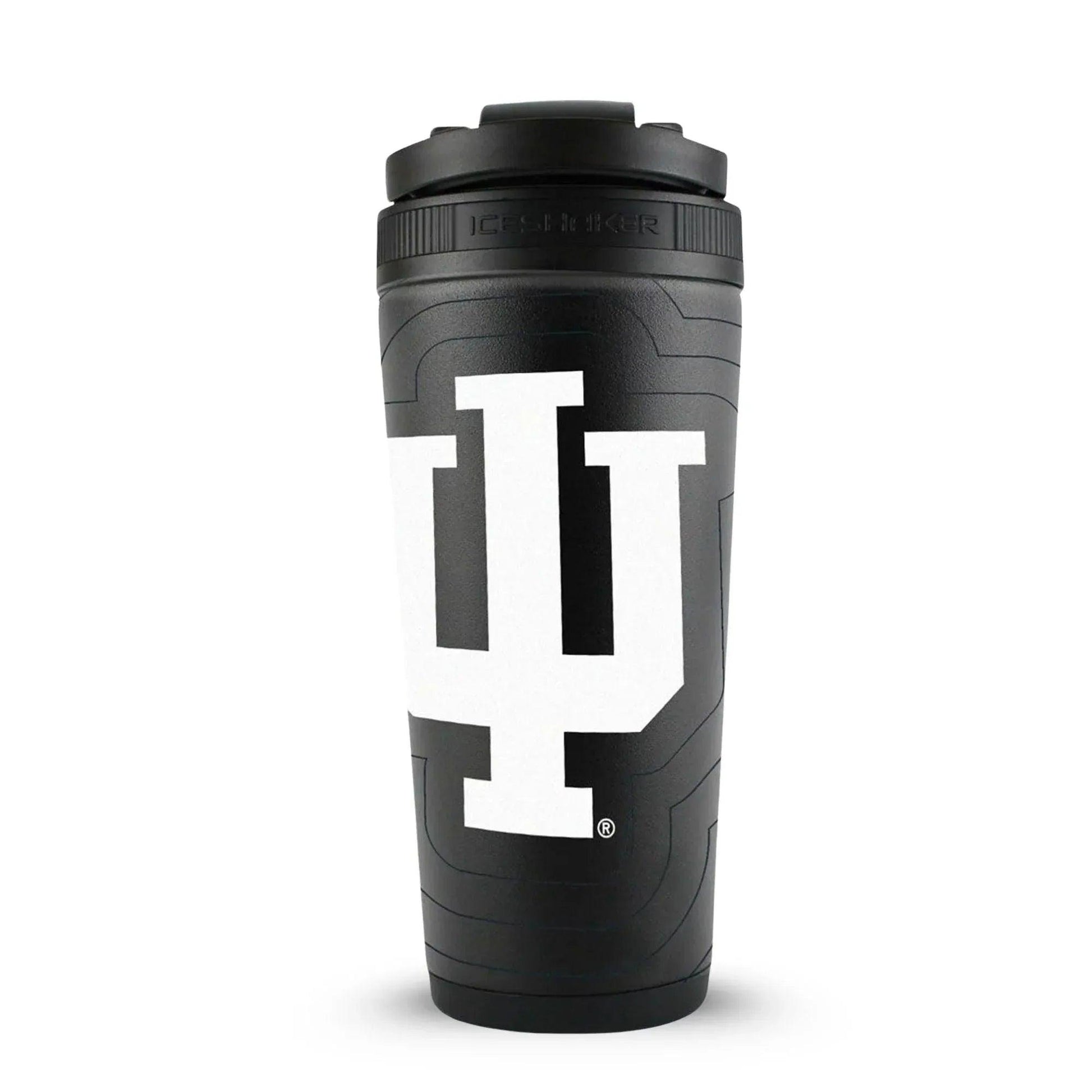 INDIANAHOOSIERS-4DSHAKER-SONAR-NCAA_BACK_58945049-4837-4965-b5d4-5699e71089f4 - GOLF LEAGUE