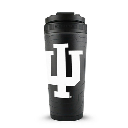 INDIANAHOOSIERS-4DSHAKER-SONAR-NCAA_BACK_58945049-4837-4965-b5d4-5699e71089f4 - GOLF LEAGUE