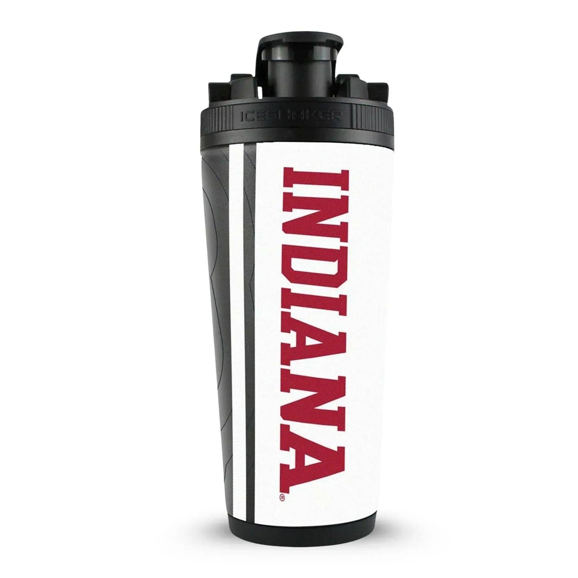 INDIANAHOOSIERS-4DSHAKER-SONAR-NCAA_FRONT - GOLF LEAGUE