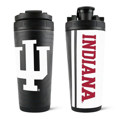 INDIANAHOOSIERS-4DSHAKER-SONAR-NCAA_MAIN - GOLF LEAGUE
