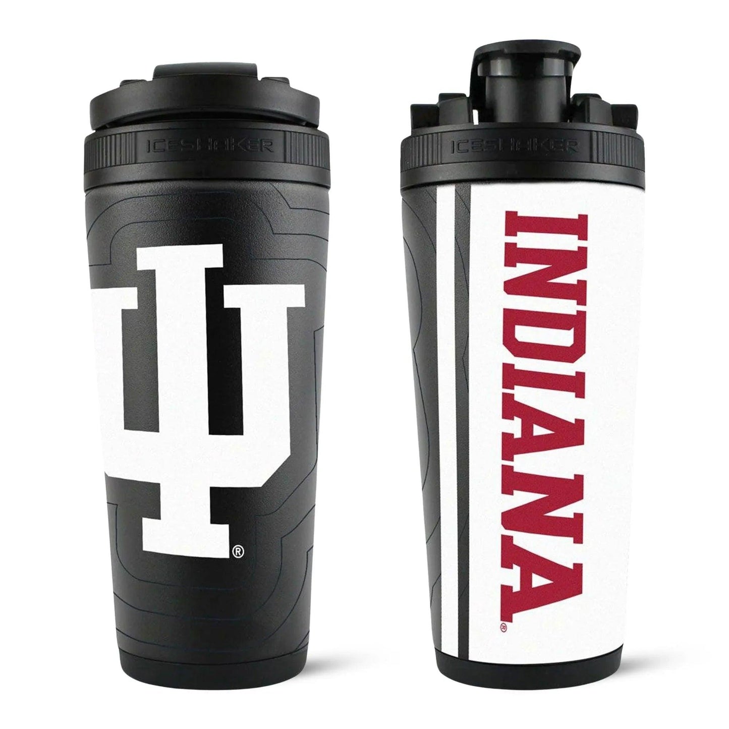 INDIANAHOOSIERS-4DSHAKER-SONAR-NCAA_MAIN_117fd8fc-dbc9-4510-9a69-123e3e8b3df4 - GOLF LEAGUE