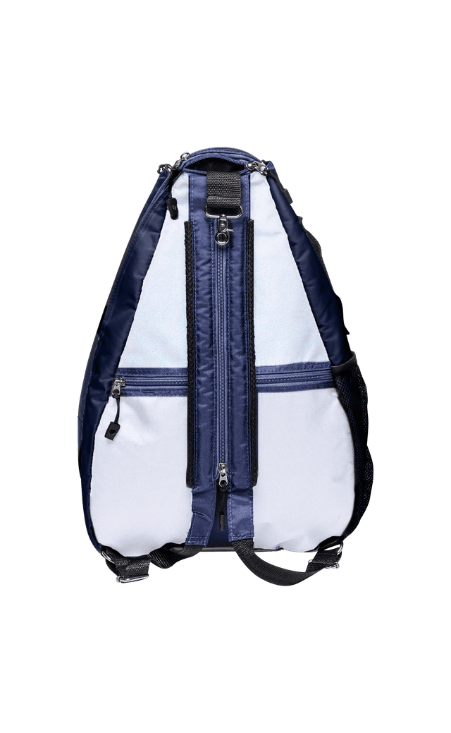 ISLANDBREEZE3_482de3ba-a6af-4178-8fb4-005ff4a46313 - GOLF LEAGUE