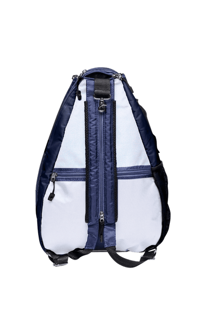 ISLANDBREEZE3_482de3ba-a6af-4178-8fb4-005ff4a46313 - GOLF LEAGUE