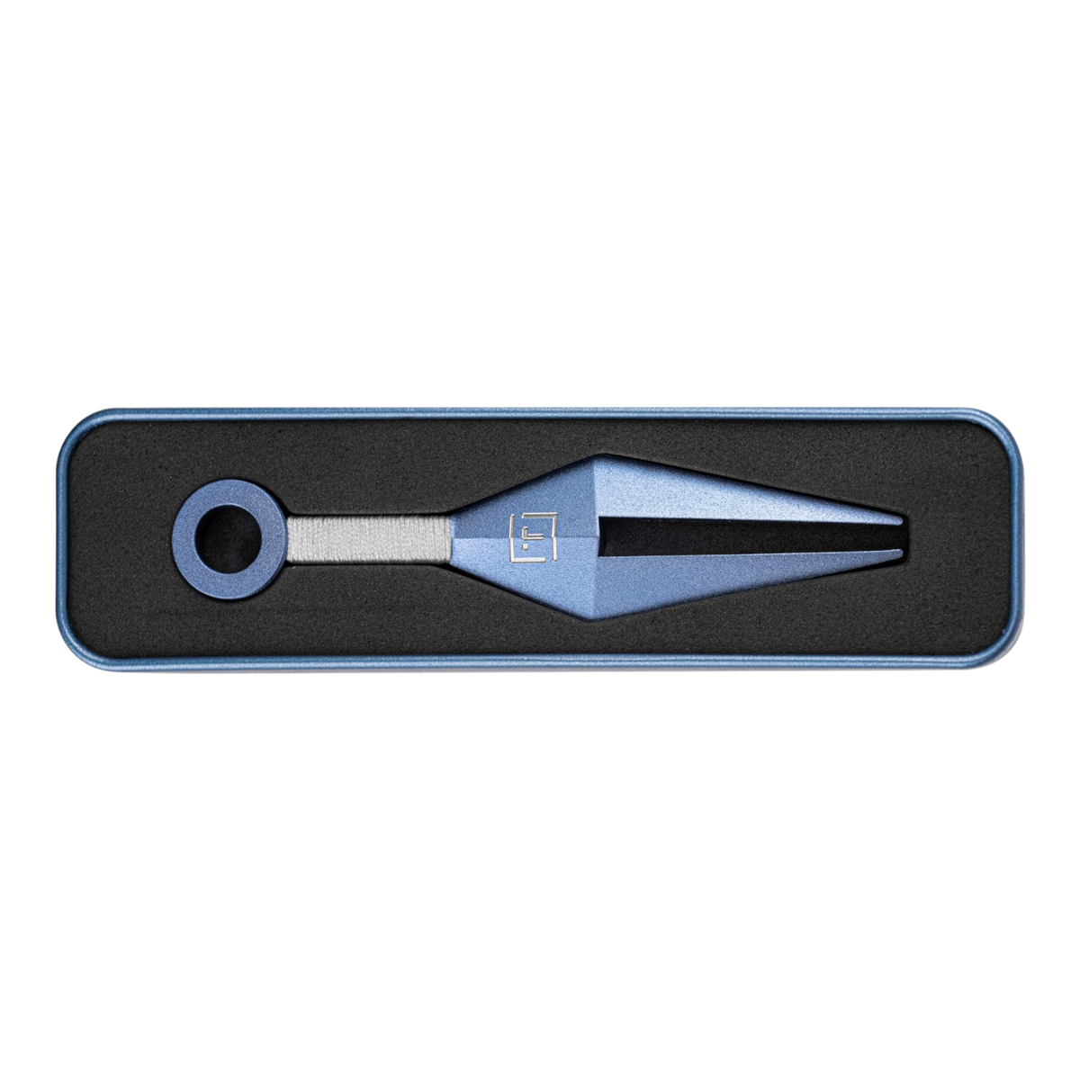 Ninja Kit Divot Tool