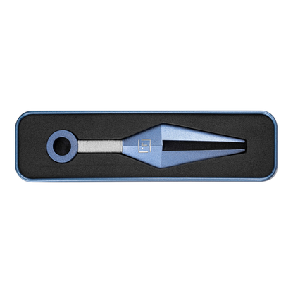 Ninja Kit Divot Tool