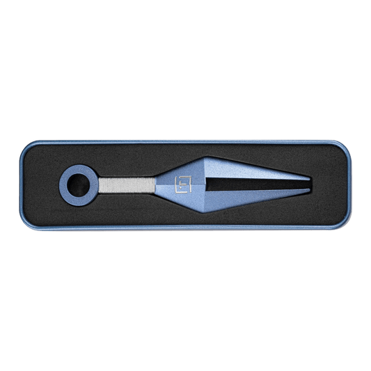 Ninja Kit Divot Tool
