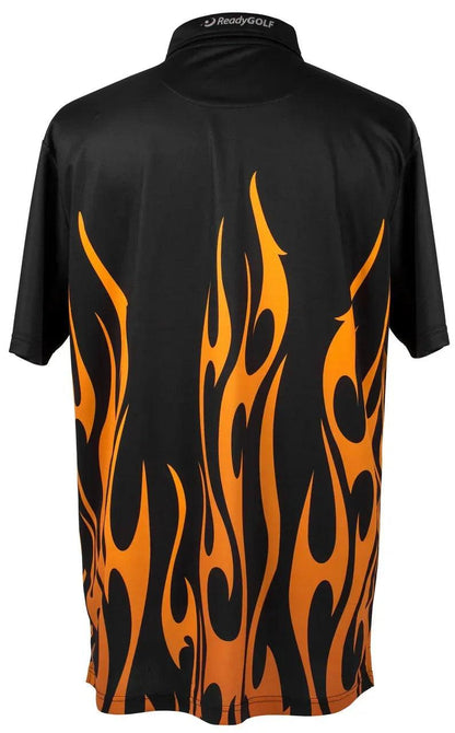 Im_On_Fire_Polo-Back__14819.1642123431.1280.1280 - GOLF LEAGUE