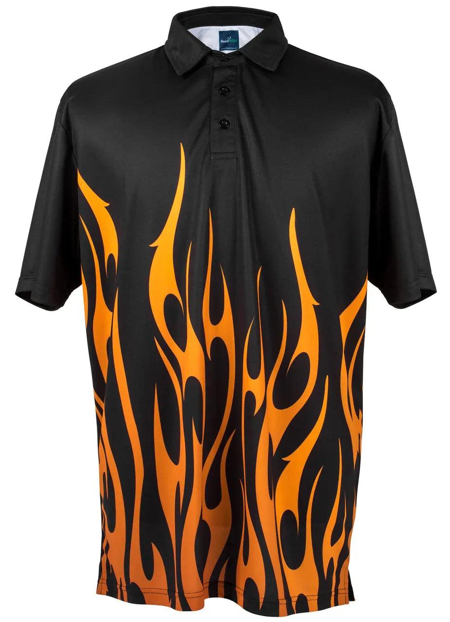 Im_On_Fire_Polo__63721.1642123431.1280.1280 - GOLF LEAGUE