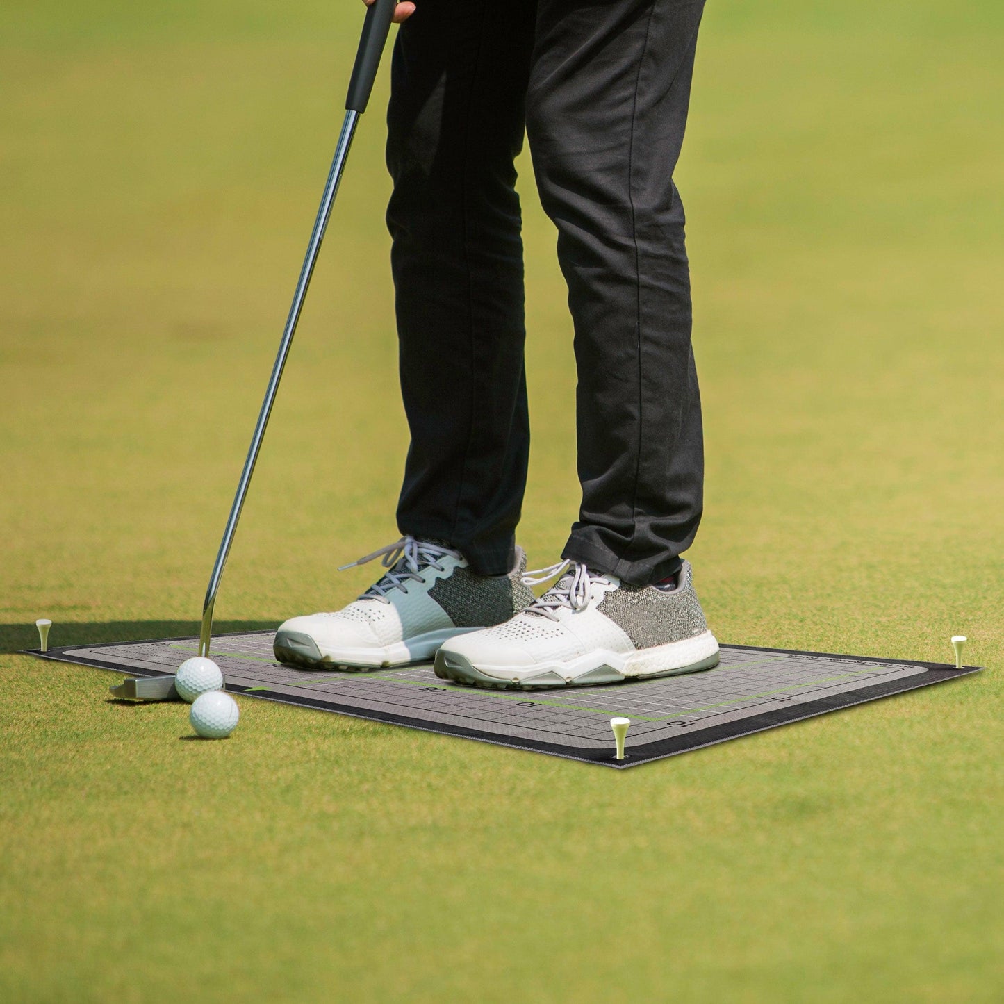 Image-2 - GOLF LEAGUE
