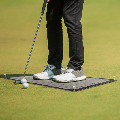 Image-2 - GOLF LEAGUE