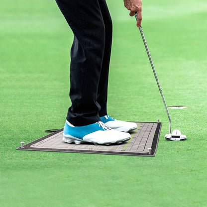 Image-3-3 - GOLF LEAGUE