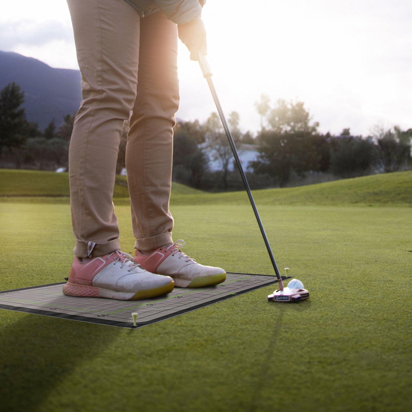 Image-4 - GOLF LEAGUE