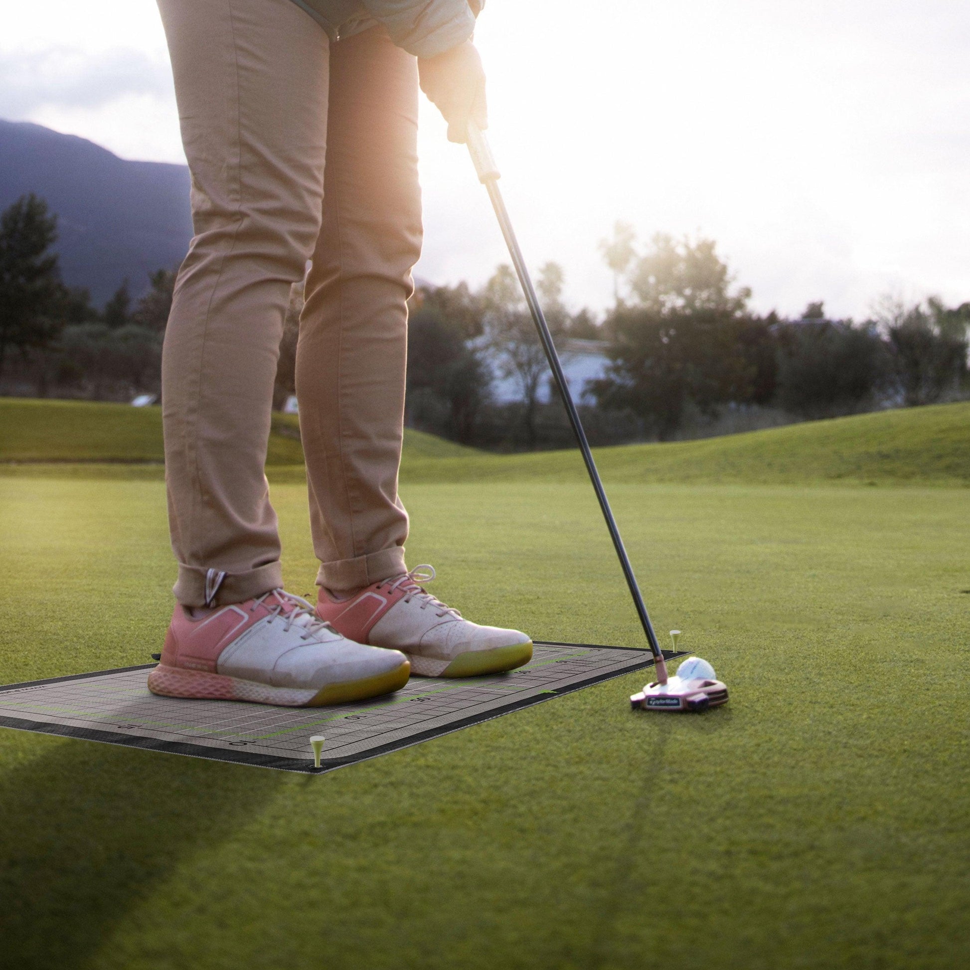 Image-4 - GOLF LEAGUE