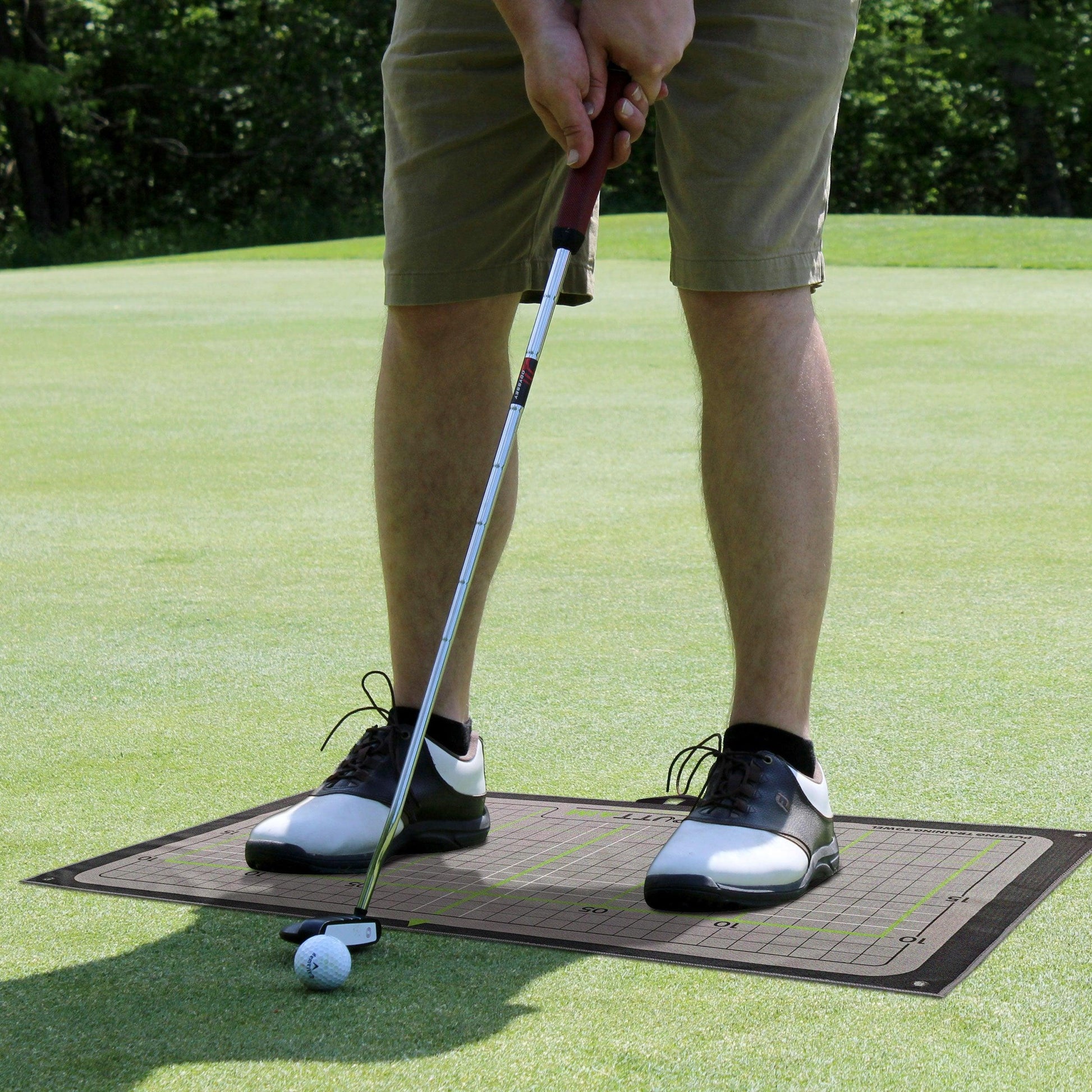 Image-5-1 - GOLF LEAGUE
