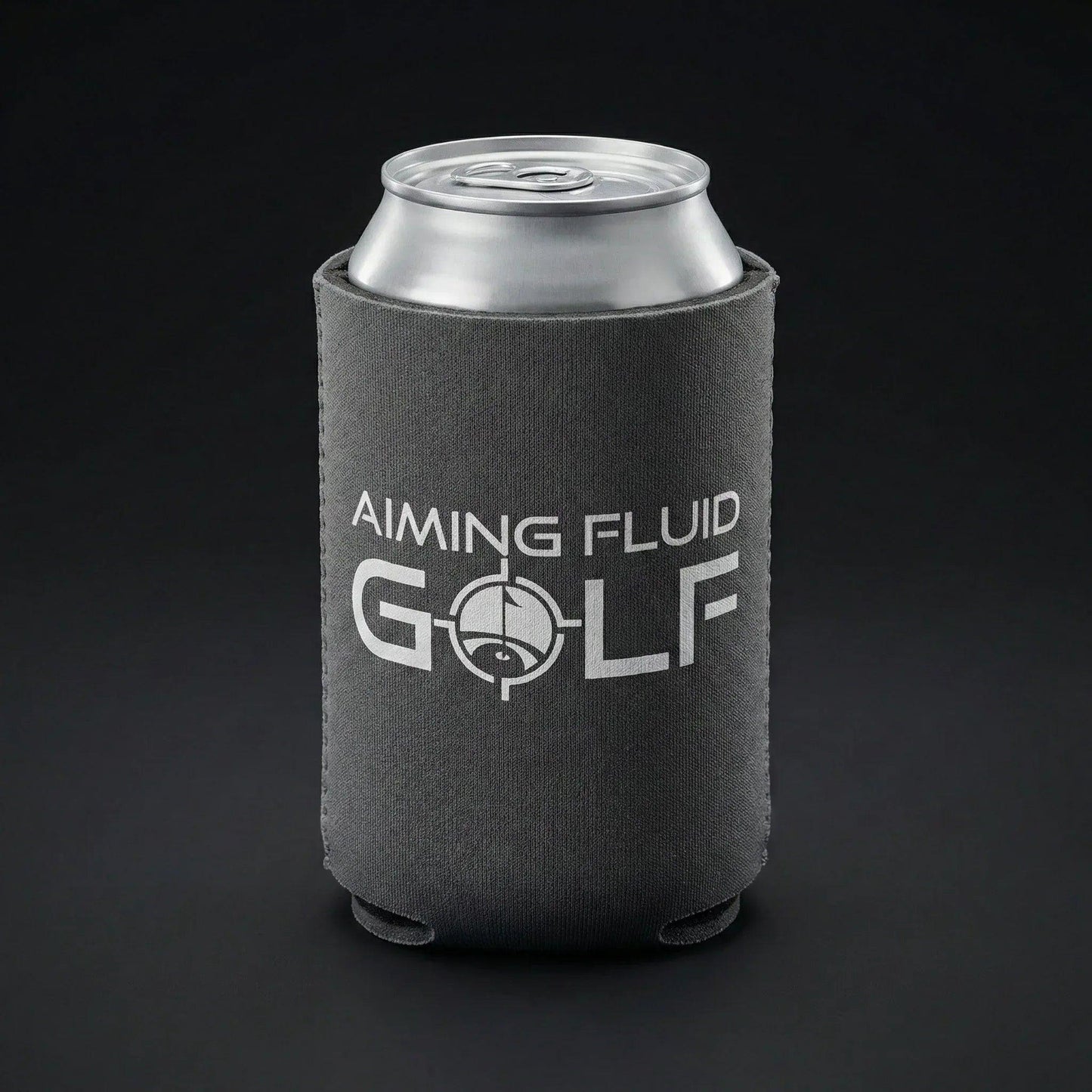 Image_3 - GOLF LEAGUE