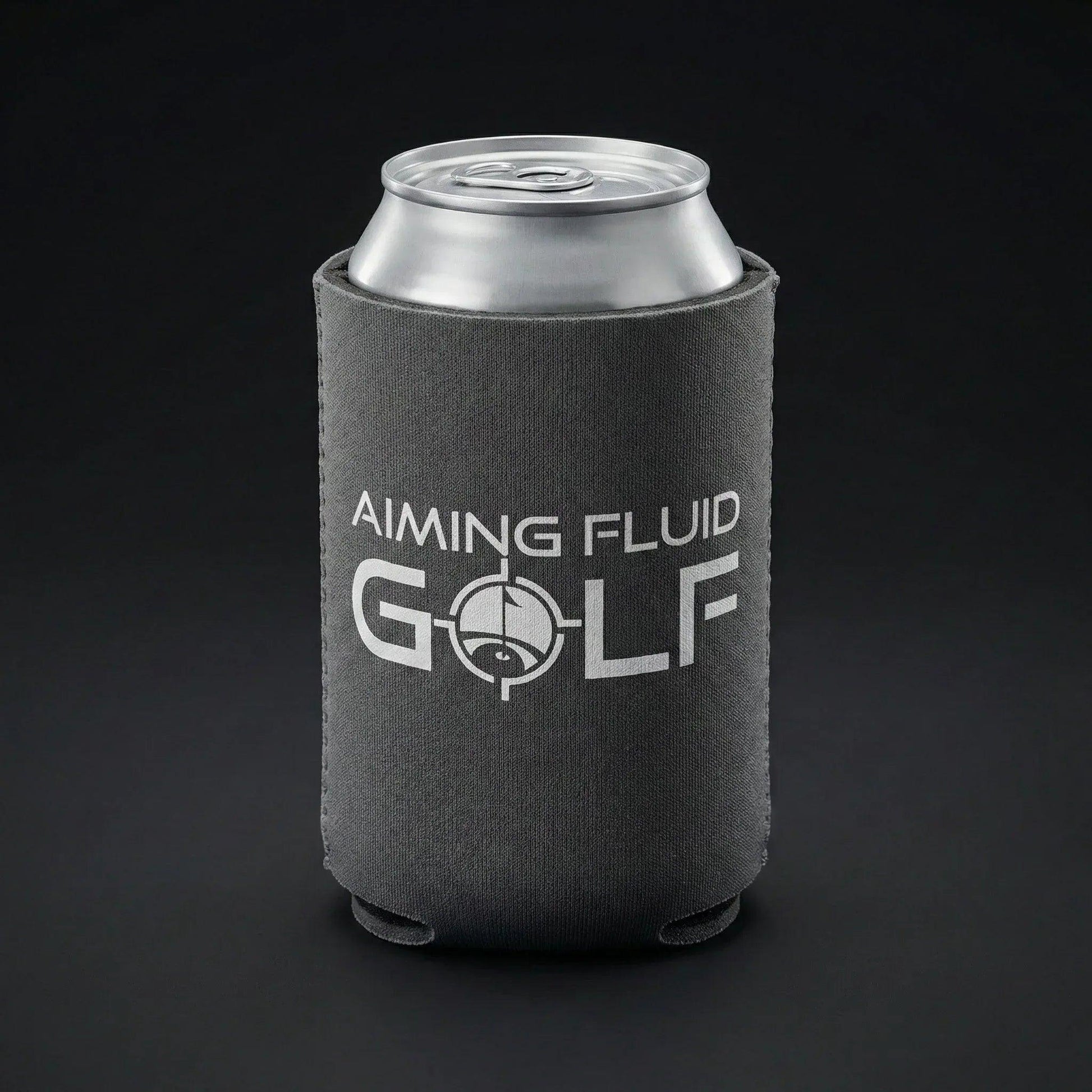 Image_3 - GOLF LEAGUE