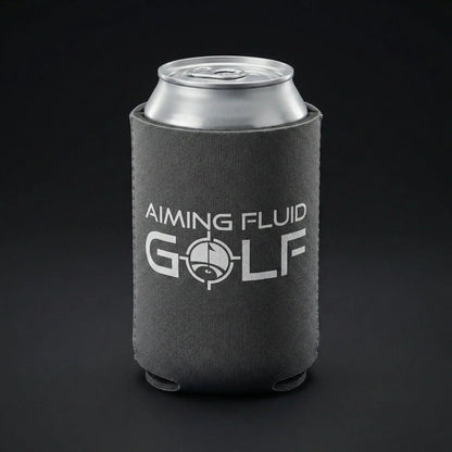 Image_3 - GOLF LEAGUE