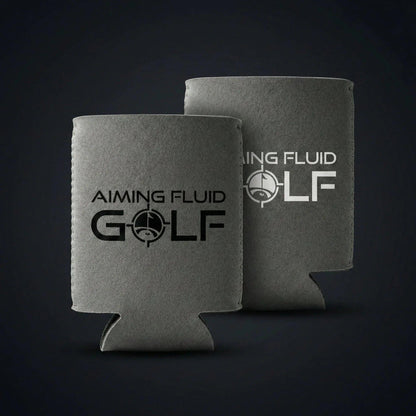 Image_4 - GOLF LEAGUE