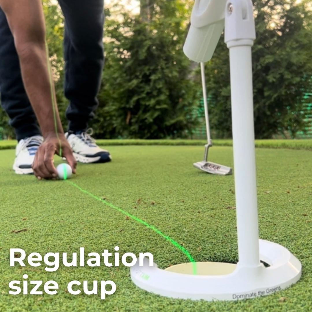 Imagew_Text3_51c629e7-d5b7-4533-a207-ecf860ad54fa - GOLF LEAGUE
