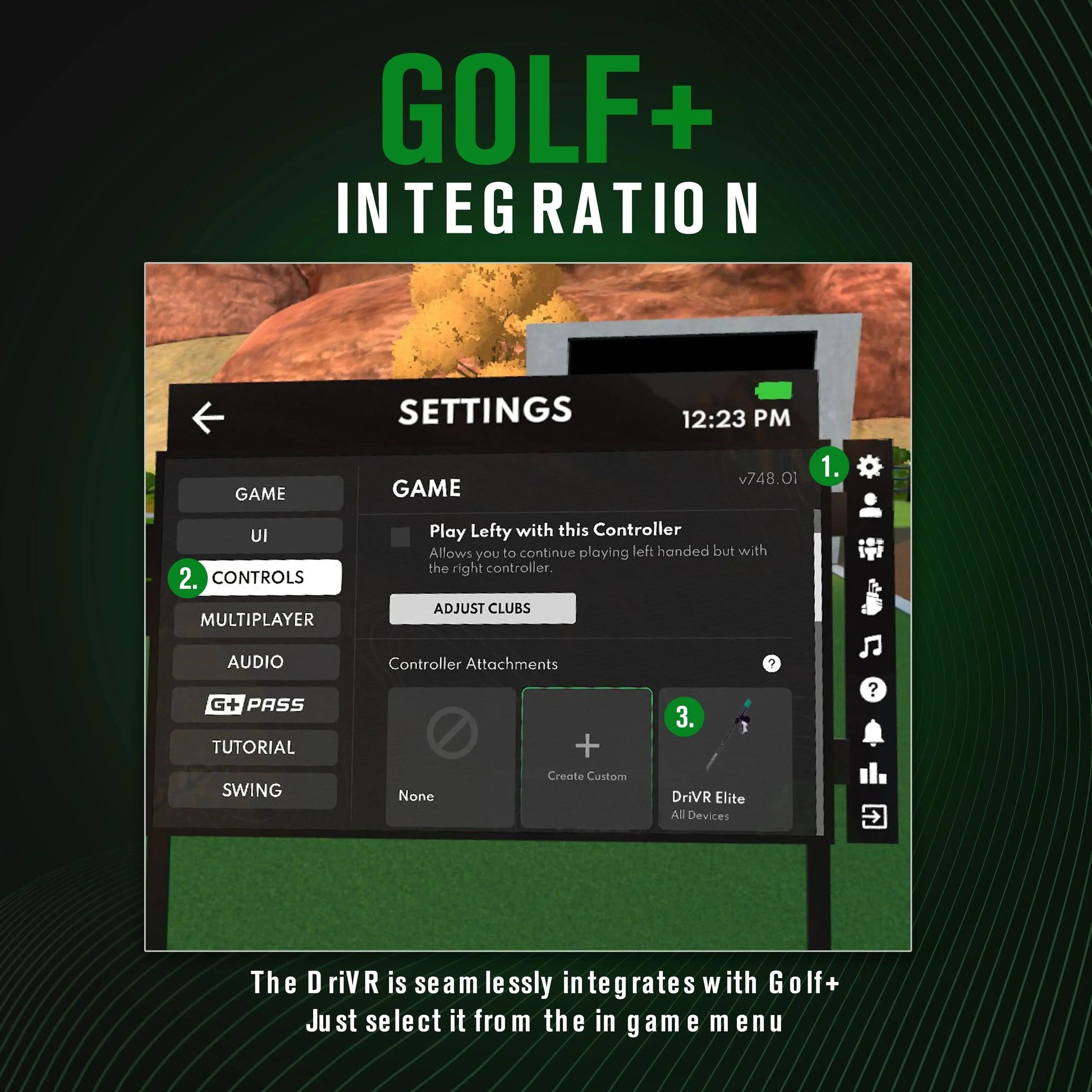 InstructionElite_c9e8dede-001d-4680-8c42-5ada6eb9ba34 - GOLF LEAGUE