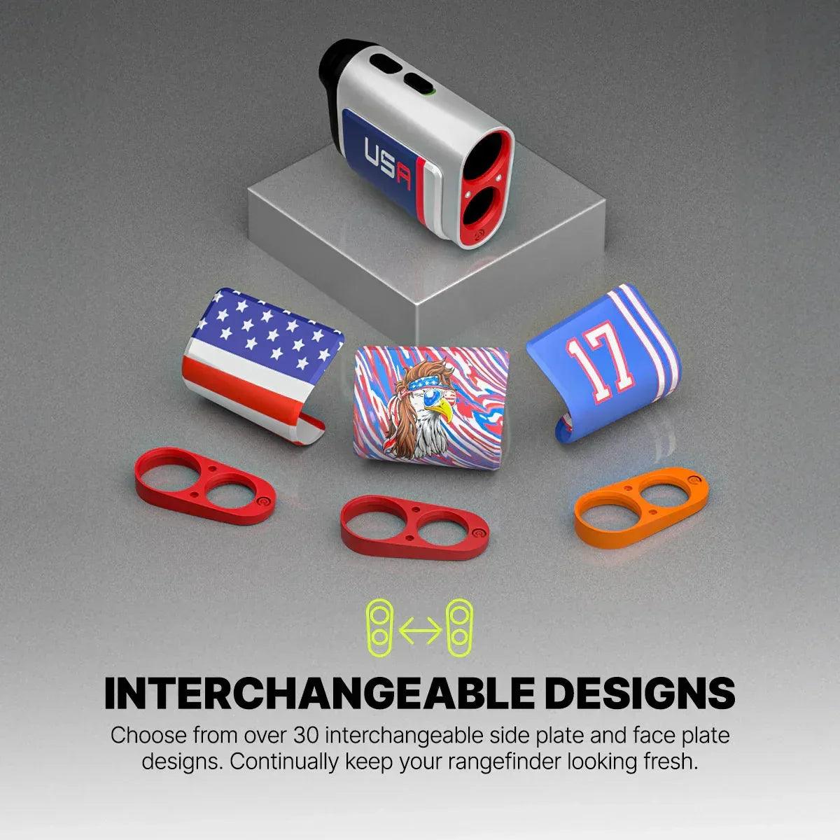Interchangeable_Designs - GOLF LEAGUE
