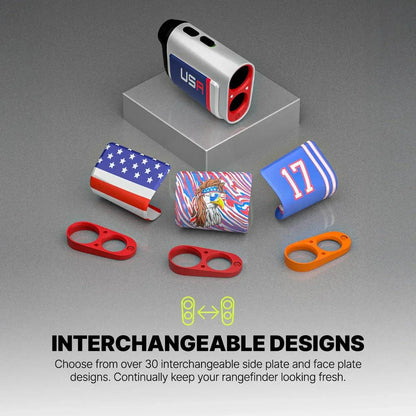 Interchangeable_Designs - GOLF LEAGUE