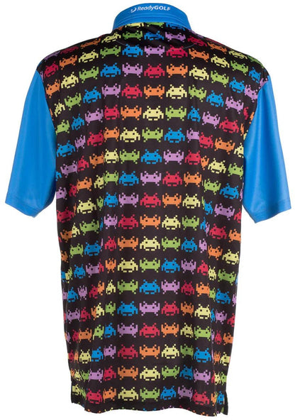 Invaders_from_Space_Polo_Back__08423.1642122410.1280.1280 - GOLF LEAGUE