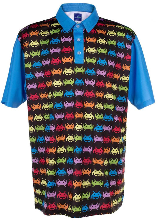 Invaders_from_Space_Polo_Front__70456.1642122410.1280.1280 - GOLF LEAGUE