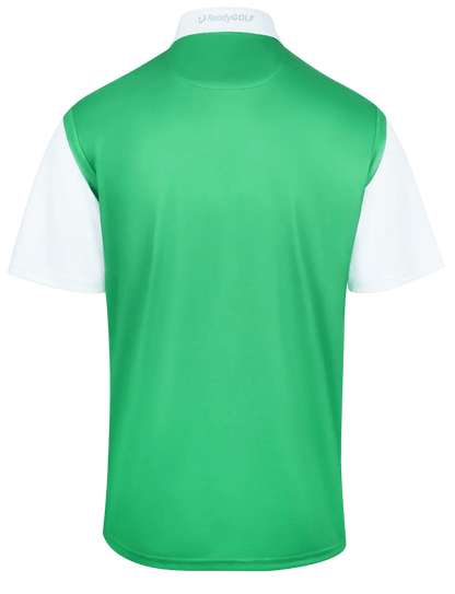 Irish_Argyl_Back_adj__93983.1642119959.1280.1280 - GOLF LEAGUE