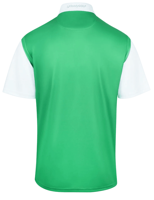 Irish_Argyl_Back_adj__93983.1642119959.1280.1280 - GOLF LEAGUE
