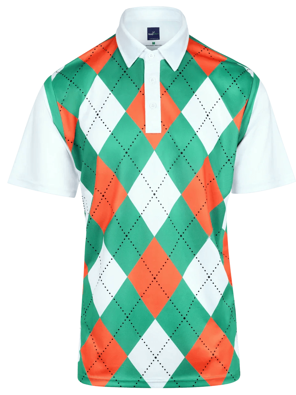 Irish_Argyl_adjusted__54543.1642119959.1280.1280 - GOLF LEAGUE