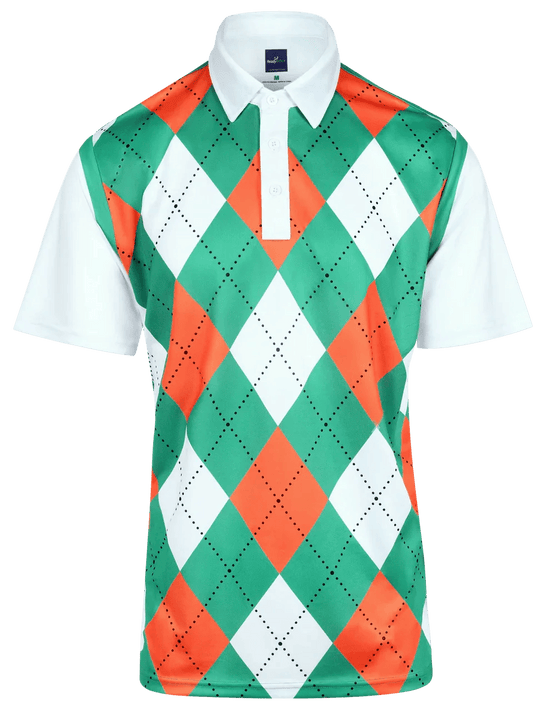 Irish_Argyl_adjusted__54543.1642119959.1280.1280 - GOLF LEAGUE
