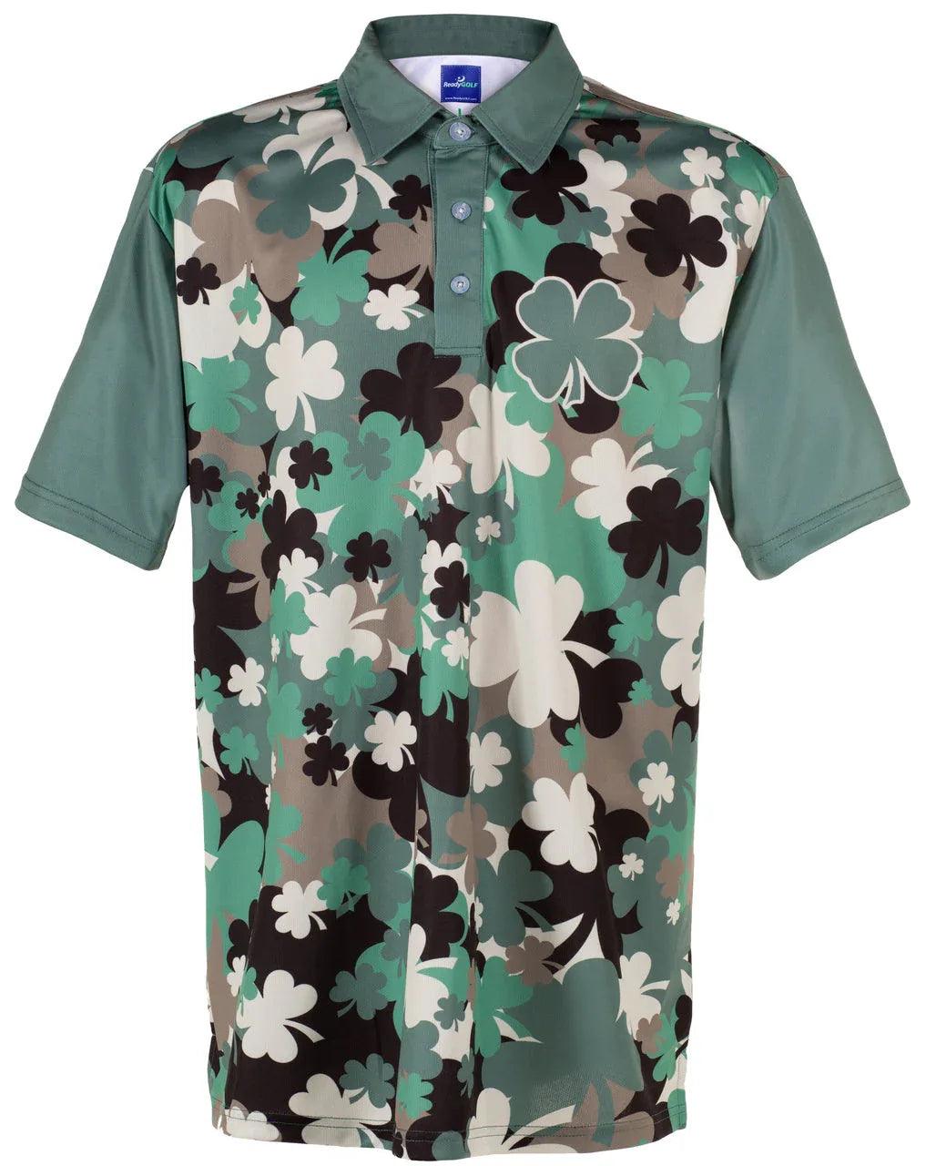 Irish_Camo_1b__22703.1642122363.1280.1280 - GOLF LEAGUE