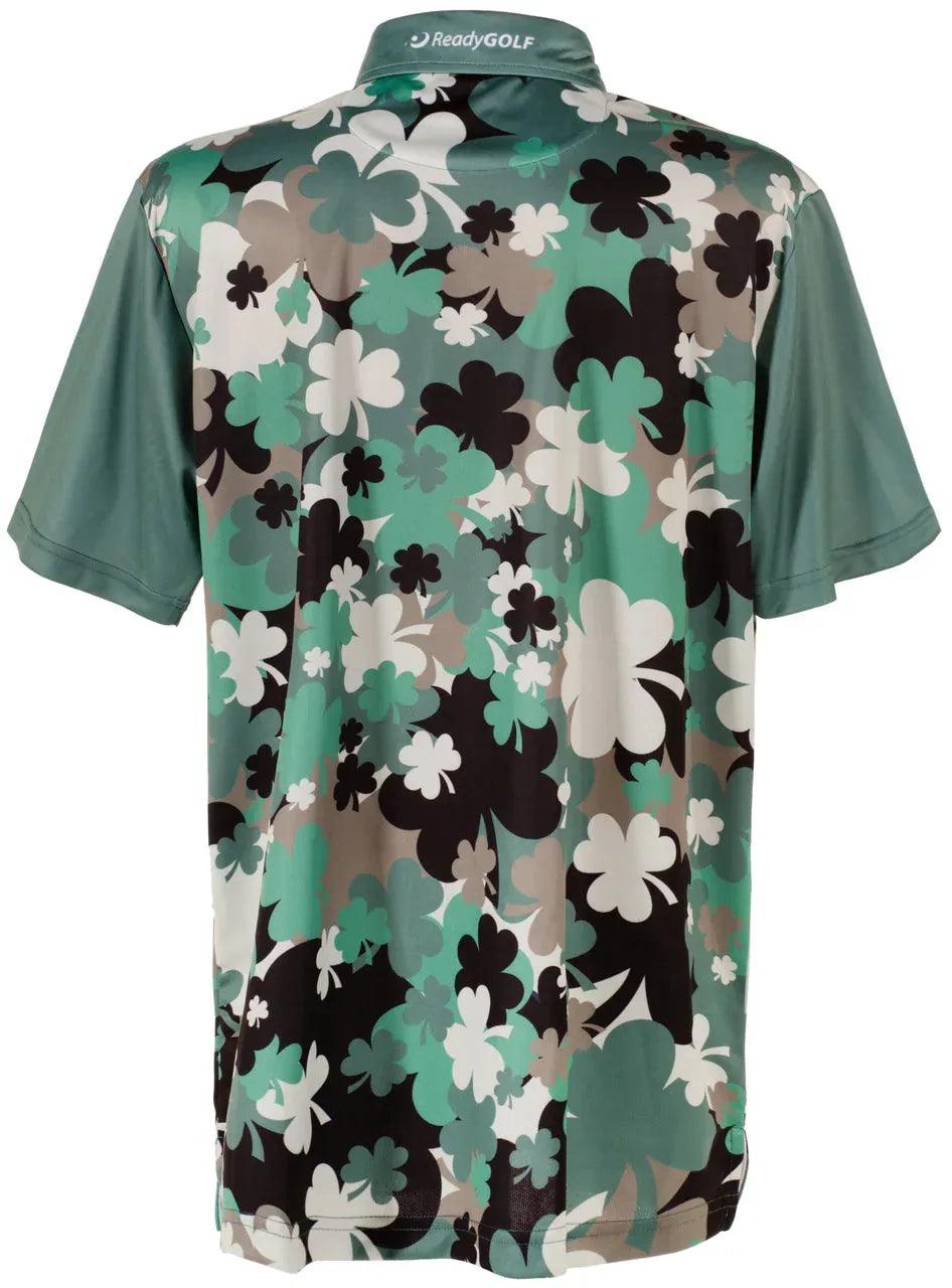 Irish_Camo_2__98157.1642122363.1280.1280 - GOLF LEAGUE