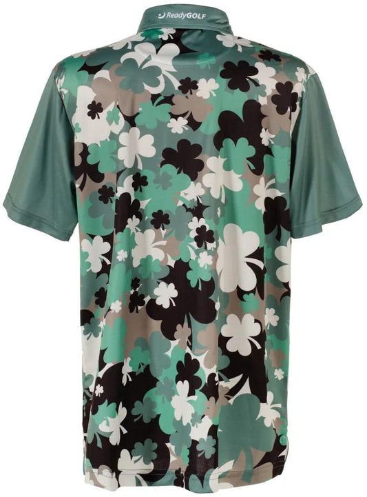 Irish_Camo_2__98157.1642122363.1280.1280 - GOLF LEAGUE