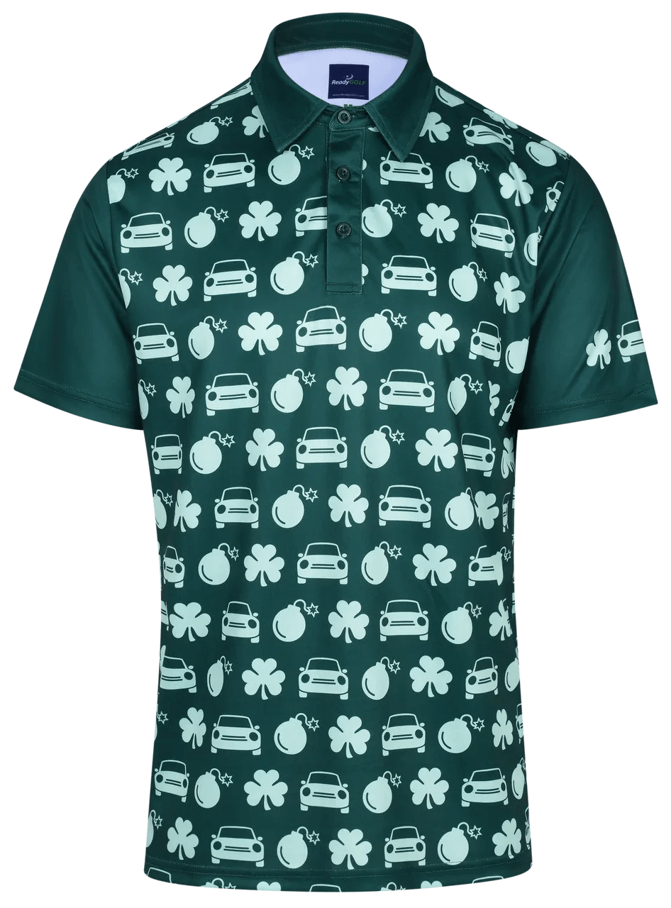 Irish_Car_Bombs_FT__99466.1642120509.1280.1280 - GOLF LEAGUE