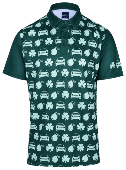 Irish_Car_Bombs_FT__99466.1642120509.1280.1280 - GOLF LEAGUE