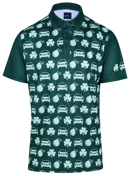 Irish_Car_Bombs_FT__99466.1642120509.1280.1280 - GOLF LEAGUE