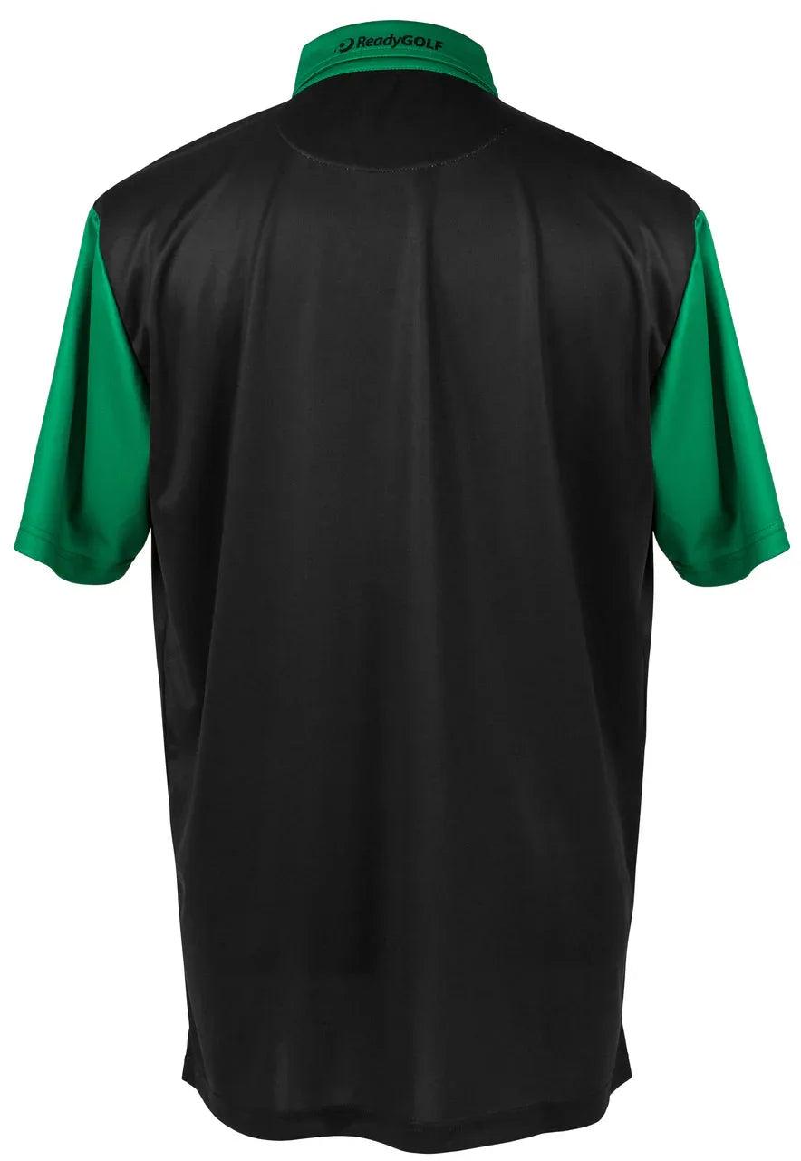 Irish_to_the_Bone_Polo_-Back__77214.1642123404.1280.1280 - GOLF LEAGUE