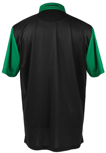 Irish_to_the_Bone_Polo_-Back__77214.1642123404.1280.1280 - GOLF LEAGUE