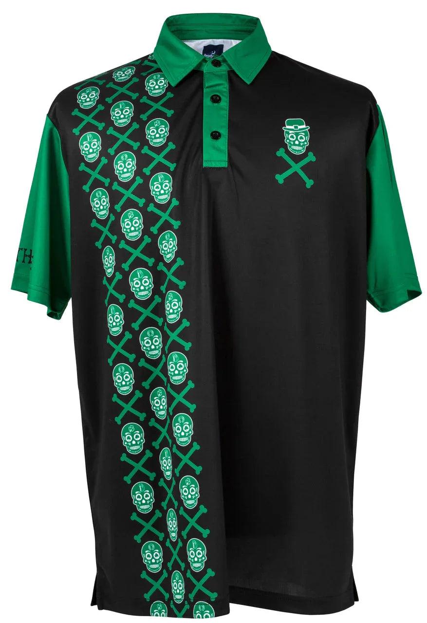 Irish_to_the_Bone_Polo__79795.1642123404.1280.1280 - GOLF LEAGUE